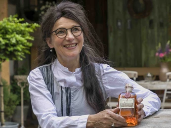 Alter Provisor Celle, Inhaberin Alter Provisor Celle, InhaberinAlter Provisor Celle, owner