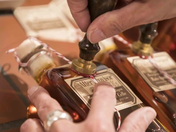 Alter Provisor Celle Alter Provisor CelleAlter Provisor Celle