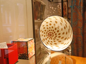 Kramerdeel Kunsthandwerk Edle Schalen Kramerdeel Kunsthandwerk Edle Schalen