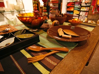 Kramerdeel Kunsthandwerk Schönes aus Holz Kramerdeel Kunsthandwerk Schönes aus Holz