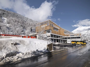 öv-hub-Fiesch-Winter-Aletsch-Arena-32-Pascal-Gertschen-web.jpg