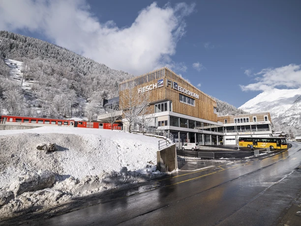 öv-hub-Fiesch-Winter-Aletsch-Arena-32-Pascal-Gertschen-web.jpg
