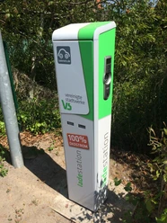 E-Ladestation.jpg