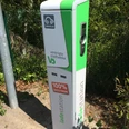 E-Ladestation.jpg