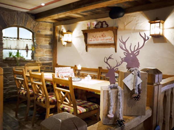 Gemütliche Sitzecke_(c) B. Lülf, Dorf Alm, Göbel Hotels.jpg