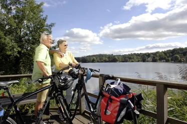 Radfahren-©Mölln Tourismus.jpg