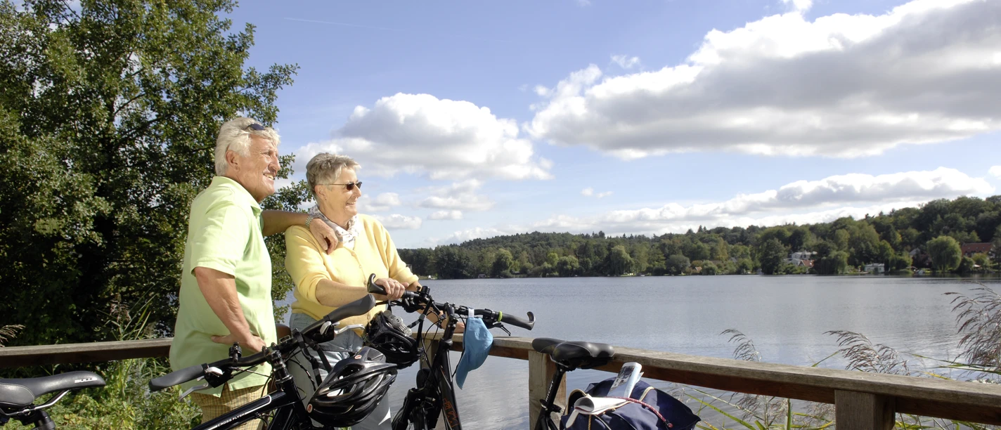 Radfahren-©Mölln Tourismus.jpg