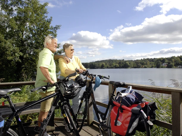 Radfahren-©Mölln Tourismus.jpg