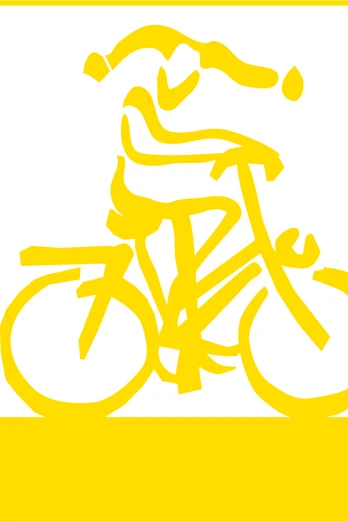 Fahrradpiktos_Mölln-gelb.jpg