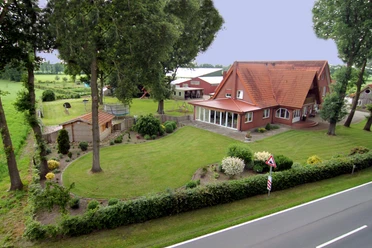 A. Eggern 045.JPG