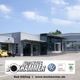 Boxhammer Werkstatt