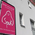 SPUK - SPIEL UND KUNST, SAMTGEMEINDE FREREN E.V.