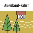Auenland-Fahrt.jpg