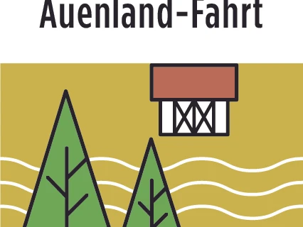 Auenland-Fahrt.jpg