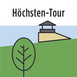 Hoechsten-Tour.jpg