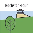 Hoechsten-Tour.jpg