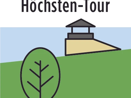 Hoechsten-Tour.jpg
