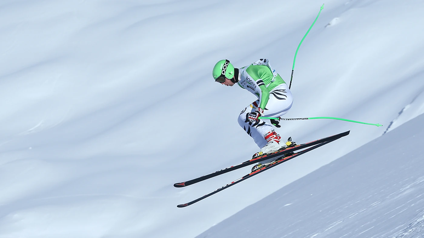 Die Hexenwoche startet mit dem traditionellen Belalp Derby. Die Hexenwoche startet mit dem traditionellen Belalp Derby.