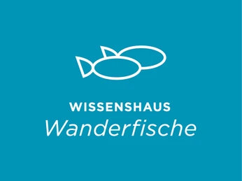 Das Wissenshaus der Wanderfische