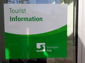 Herzlich Willkommen!