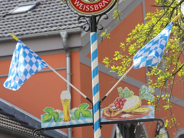 Hennefer Wirtshaus