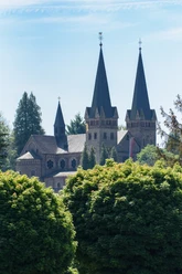 Siegtaldom