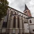 Kirche Sankt Servatius