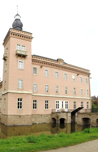 - 43 klein.JPG DCIM\100GOPRO