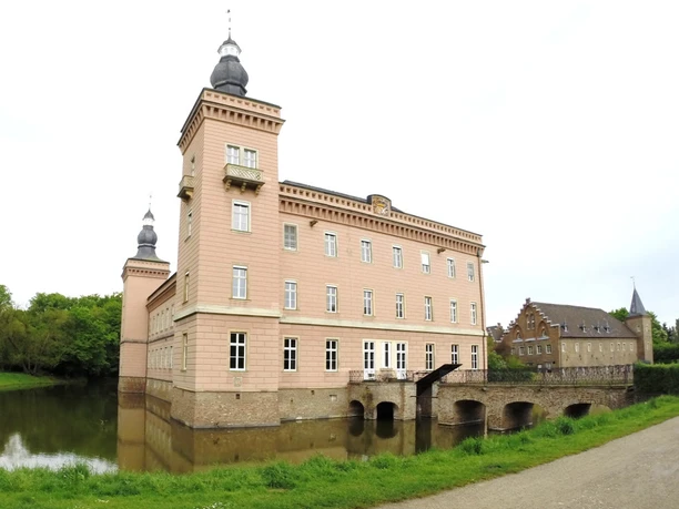 - 43 klein.JPG DCIM\100GOPRO