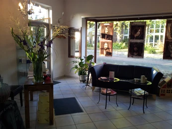 haarstudio-winkler-salon.jpg