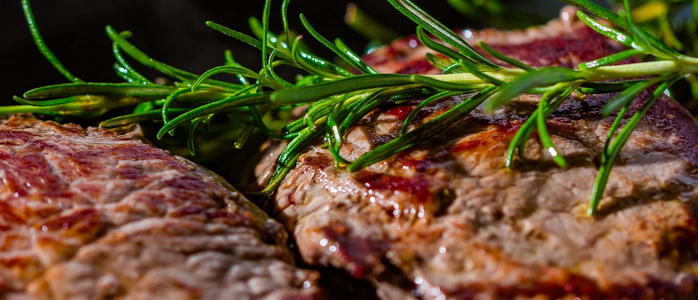 Heisser Stein Heisser Stein