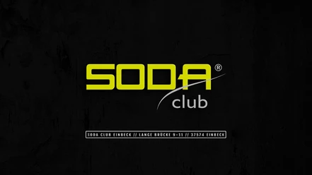 soda-club-logo
