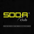 soda-club-logo