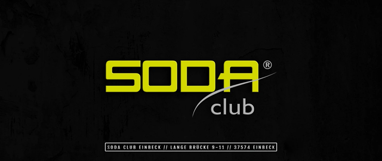 soda-club-logosoda-club-logosodavand-klub-logosoda-club-logo