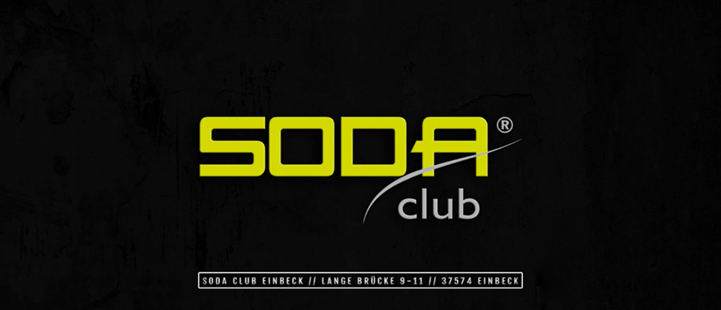 Soda Club_Logo soda-club-logo