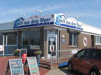 Fischgeschäft.JPG