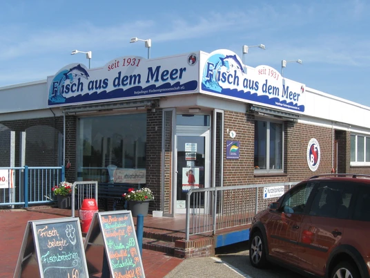 Fischgeschäft.JPG
