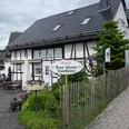 das-kleine-landhaus-willingen-ansicht.JPG