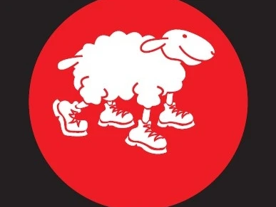 Wegemarkierung Rundtour 1