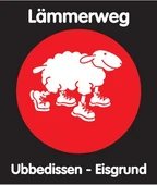 Wegemarkierung Rundtour 1 Wegemarkierung Rundtour 1