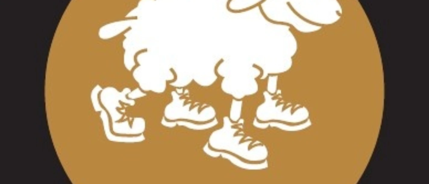 Wegemarkierung Rundtour 3