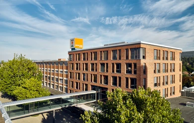 KWS Aussenansicht kws-aussenansicht
