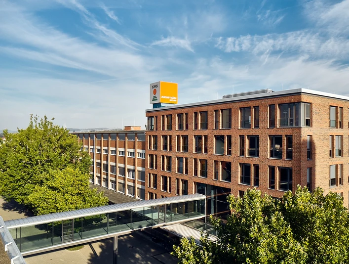 KWS Aussenansicht kws-aussenansicht