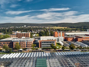 KWS Aussengelaende kws-aussengelaende