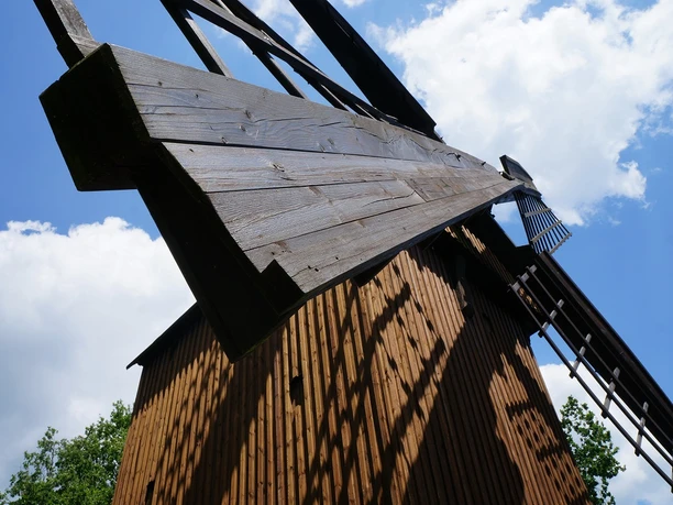 Bockwindmühle_Winsen