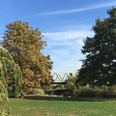 Allerbrücke