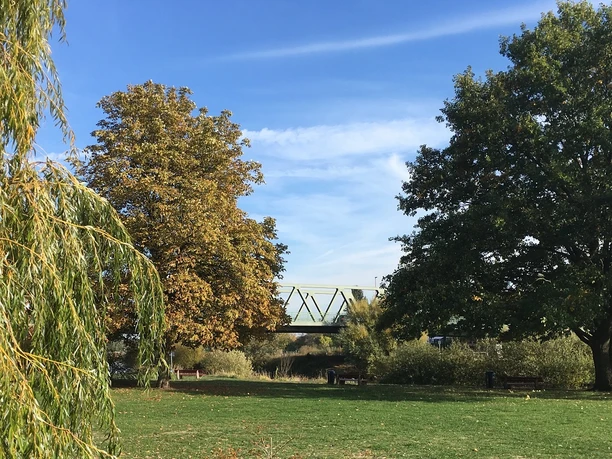 Allerbrücke
