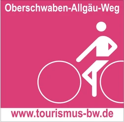 Oberschwaben-Allgäu-Weg.jpg