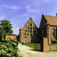 Kloster Wienhausen Kloster Wienhausen