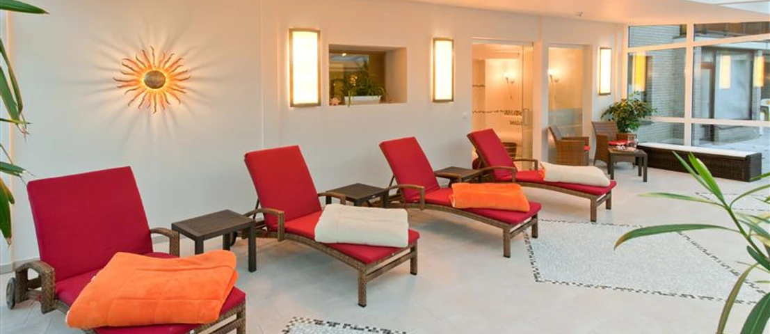 Hotel Sonnenhügel Bad Bevensen Hotel Sonnenhügel Hotel Sonnenhügel Hotel Sonnenhügel Welkom Hotel